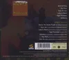 Uriah Heep-Salisbury Produktbild-Vorschau 2
