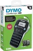The image shows the retail packaging of a DYMO LabelManager 160 portable label maker. Produktbild-Vorschau