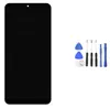 Für Samsung Galaxy A16 4G A165 LCD Display (OLED) mit Produktbild-Vorschau 1