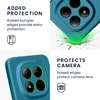 kwmobile Handyhülle für Xiaomi Redmi Note 15 Pro+ 5G / Poco Produktbild-Vorschau 3