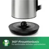 Philips Avance Collection HD9359/90 Metalowy czajnik — Podgląd zdjęcia produktu 12