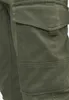 Jack & Jones 12151639, Männlich, Erwachsener, Grün, 158 cm, Produktbild-Vorschau 11