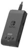 Split Pad Pro Adapter Set, Gamepad Productafbeelding-voorbeeld 2