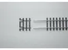 PIKO Gleisschwellen 31mm für Flexgleis Produktbild-Vorschau 2