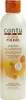 A bottle of Cantu Care for Kids Tear-Free Nourishing Shampoo. Anteprima dell’immagine prodotto