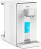 BEM LINA Wasserfilter mit 6L Wassertank, Umkehrosmose, Produktbild-Vorschau 7