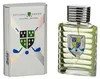 Omerta Putting Green Pour Homme Eau de Toilette 100ml – Produktbild-Vorschau 2