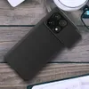 Nillkin Camshield Case Xiaomi Redmi Note K70E/Poco X6 Pro Podgląd zdjęcia produktu 8