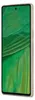 Google Pixel 7 128GB grün 128GB 5G + Wifi Smartphone Produktbild-Vorschau 10