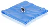 Gre Accessories Aufblasbares Kissen Für Winterschutz Blau Produktbild-Vorschau 2