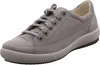 Legero Buty Tanaro 50, 20001612500 Podgląd zdjęcia produktu 59