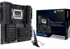 Asus 90Mb1E60-M0Eay0 Pro Ws Wrx80E-Sage Se Wifi Ii//Amd Produktbild-Vorschau 1