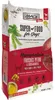 MAC's Dog Monoprotein frisches Pferd Produktbild-Vorschau 1