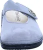 FINN COMFORT FinnStretch Asinara Damen Clog hellgrau Produktbild-Vorschau 16