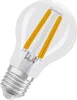 Żarówka LED A60 E27 5W = 75W 1055lm 3000K Ciepła 360° Podgląd zdjęcia produktu 17