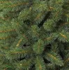 Triumph Tree Bristlecone Fir künstlicher Weihnachtsbaum 686 Produktbild-Vorschau 2