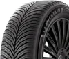 Michelin GAN car-tyres CrossClimate 3 ( 16 ) Náhled obrázku produktu 4