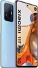 Xiaomi 11T Pro 16,9 cm (6.67") Dual-SIM Android 11 5G USB Produktbild-Vorschau 12