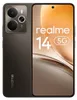 realme 14 16,9 cm (6.67") 5G 12 Go 256 Go 6000 mAh Argent Voir les images du produit 12