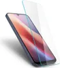 Spigen GLAS.tR Slim, Samsung, Galaxy A16 (2024), Galaxy A16 Produktbild-Vorschau 5