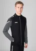 JAKO Kinder Polyesterjacke Performance, Produktbild-Vorschau 6