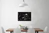 MuchoWow® Poster Schönes Bild eines schönen Motorrads 90x60 Produktbild-Vorschau 2