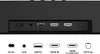 Hisense AX5140Q, 5.1.4-Kanal-Soundbar mit kabellosem Produktbild-Vorschau 8