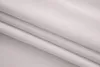 Zasłona biała OXFORD 140x250 cm Zawieszenie: taśma Podgląd zdjęcia produktu 6