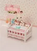 Sylvanian Families 5534, 3 Jahr(e), Junge/Mädchen, 82 mm, Produktbild-Vorschau 6