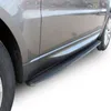 J&J AUTOMOTIVE | Trittbretter Set Aluminium Schweller Für Produktbild-Vorschau 4