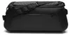 Under Armour No Weigh Bp Df - noir, taille : - Voir les images du produit 3