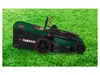 PARKSIDE® 40 V Akku-Rasenmäher »PRMA 40-Li C1« ohne Akku Produktbild-Vorschau 10