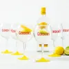 Gordon’s Gin Ballongläser – 6er Set | Original Gordon’s Produktbild-Vorschau 1