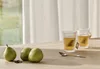 Stelton Pilastro szklanki do picia 0,24 l. 6 szt. Podgląd zdjęcia produktu 6