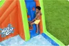 Bestway® H2OGO!® Mega parco acquatico Scivolo turbo con Anteprima dell’immagine prodotto 22