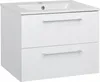 Stamar | Badezimmerschrank, mit Waschbecken, 60 cm, Produktbild-Vorschau 7