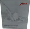 Jura 24117 HP3 Zubehörset Milchsysteme WE-Linie (24117) Náhľad obrázku produktu 8