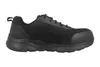 Buty robocze Skechers ARCH FIT SR RINGSTAP w dużych Podgląd zdjęcia produktu 4
