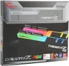 G.Skill Trident Z RGB F4-3200C16D-16GTZR, 16 GB, 2 x 8 GB, Podgląd zdjęcia produktu 17