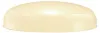 WESCO Ersatzdeckel B1358531-23 für BASEBOY MANDEL Produktbild-Vorschau 1