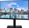 Samsung F27T450FZU Produktbild-Vorschau 25