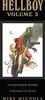 Hellboy Library Volume 3: Conqueror Worm and Strange Places Produktbild-Vorschau 2