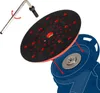 Bosch GEX 40-150 Professional - Náhodná orbitálna brúska - Náhľad obrázku produktu 17