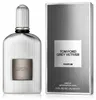 Spray para el cuerpo, fragancia Grey Vetiver de Tom Ford Vista previa de la imagen del producto 12