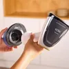 SOLAC Défroisseur vapeur Niagara Pro 1680W Voir les images du produit 8