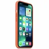 Apple iPhone 13 Pro Max Silikon Case mit MagSafe - Produktbild-Vorschau 3