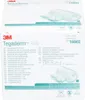 Tegaderm Rotolo 5 cmx10 m 16002 1 pz Anteprima dell’immagine prodotto 5