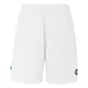 Kempa Shorts Team Children 2005885_02 weiß 152 Produktbild-Vorschau 2