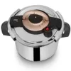 Orion Autocuiseur 5l Premium autocuiseur avec système de Voir les images du produit 3