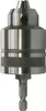 Mandrin à serrage rapide Makita 10mm 194250-8 Voir les images du produit 2
